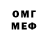 Метадон methadone Lensik inc.