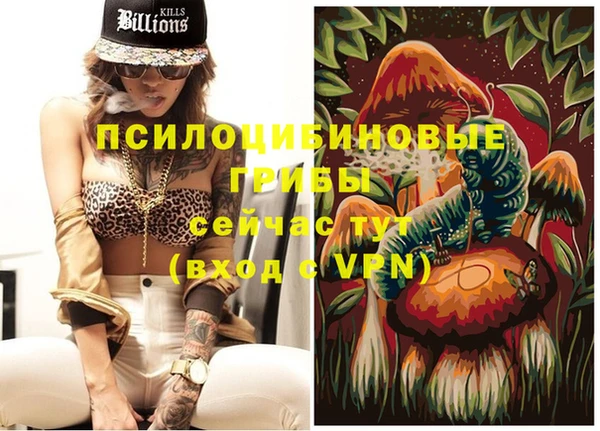 a pvp Волосово