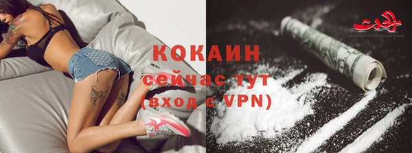 гашик Волоколамск